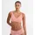 Damen 1 Cherry rose 80 80E