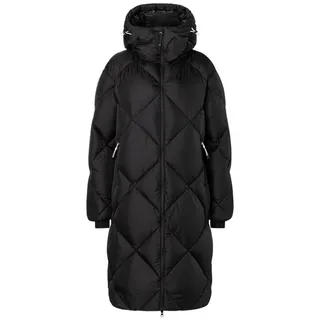 Bogner Beth-D Schwarz M