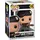 Funko Stargate Jack O Neil Sammelfigur