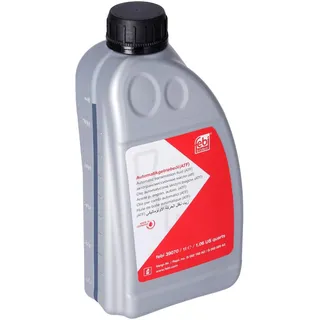 FEBI BILSTEIN 39070