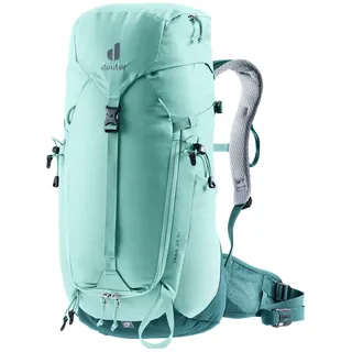 Deuter Trail 22 SL glacier-deepsea