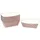 Frau Frau Backformen 48 Backformen Muffin