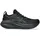 Herren Black/Graphite Grey 46