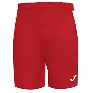 Joma Erwachsene Wärme T-Shirt