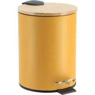 Tendance Style Tendance 2,5 l Gelb