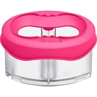 Pelikan Wasserbox 1 St. Pink