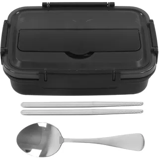 Zoternen Thermo Lunchbox grün 1,4 l