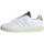 Cloud White/Night Indigo/Off White 40 2/3