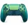 Fortnite Limited Edition chroma teal
