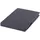 180 x 200 - 200 x 220 cm schiefer