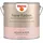 2,5 l No. 23 wolken in rosé
