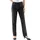 Cosma COSMA sportlich Schwarz 52