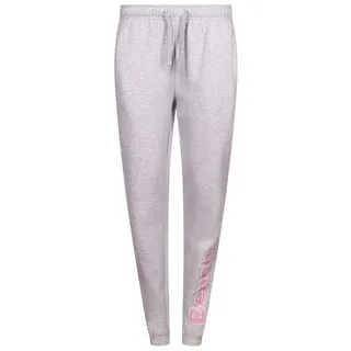 BENCH Corey Jogger Pants grau 38