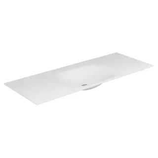 Keuco Edition 11 Waschtisch 280 x 53,5 cm (31270702800)
