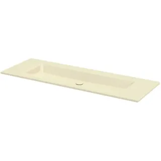Bette BetteAqua Einbau-Waschtisch 140 x 49,5 cm (A072-441)