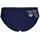Badehose Blau M