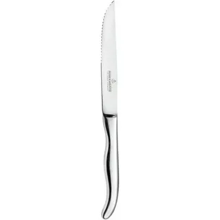 Picard und Wielpütz Steakmesser Hacienda M Hohlheft