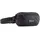 Hip Pack 1L Black