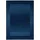 Pergamon Modern 80x150 Teppiche Teppiche