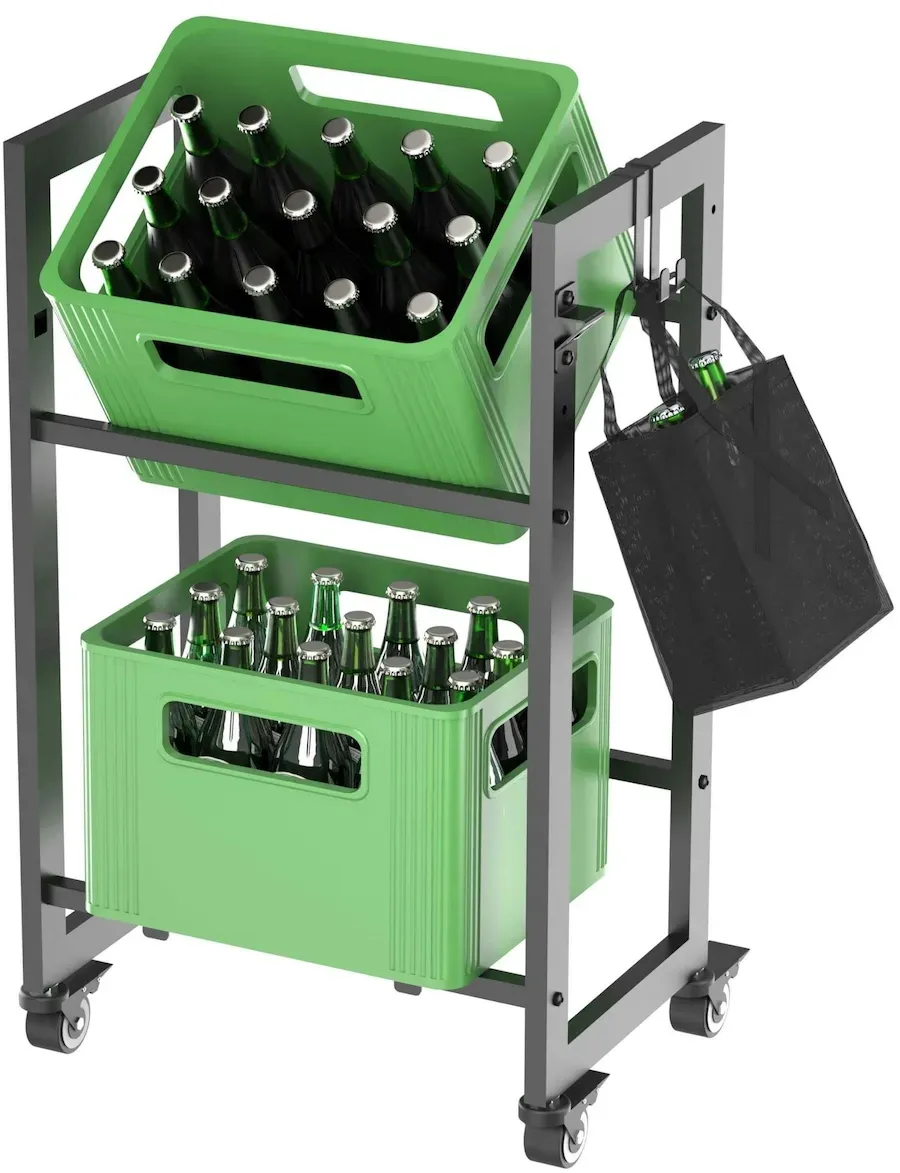 Produktbild