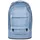 2025 Vivid Blue