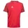 Kurzarm Spain rot L