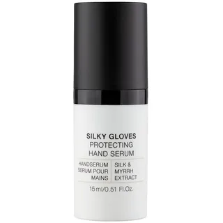 Alessandro Silky Gloves Handserum 15 ml