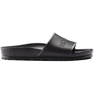 Birkenstock Barbados EVA schwarz 44
