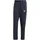 Essentials Jogginghose Blau XS