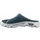 blue ashes/white/pearl blue 45 1/3