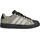 Wonder Cargo/Wonder Alumina/Core Black 37 1/3