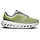 Damen Kiwi / Ivory 42,5