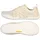 Herren Beige 38