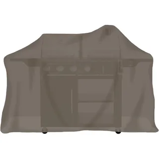 Tepro Grillabdeckung Gasgrill 177,8 x 55,9 x 129,5 cm
