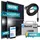 Ecoflow Stream 800W Micro Wechselrichter