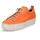 orange 41