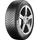 255/45 R20 105V XL