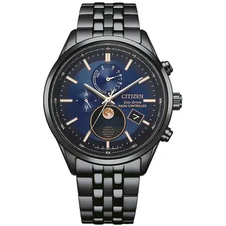 Citizen BY1035-56L