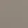 120 x 400 cm Taupe Oxford-Gewebe