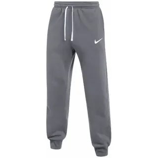 Nike Park 26 Jogginghose Grau S