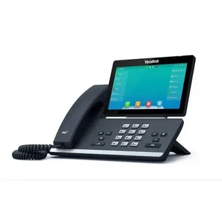 SIP T5 Series T57W **NEW