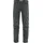 Hosen Grau 50
