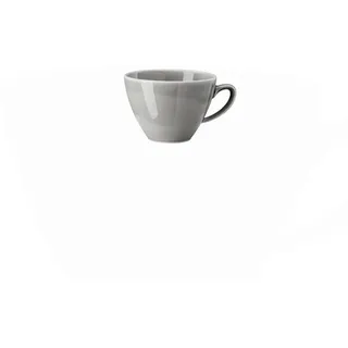 Rosenthal Kombi-Obertasse 0,29 l Grau