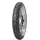 FRONT 110/80 R19 59V TL