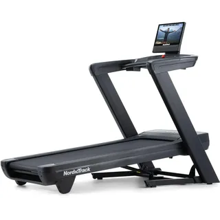 NordicTrack Commercial 1750 Laufband