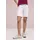 Shorts 42