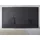 360 x 210 x 62 cm Grau