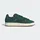 Collegiate Green/Core Black/Off White 38