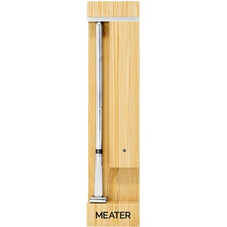 meater 2 Plus