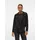 VMJOSE SHORT FAUX SUEDE JACKET NOOS XL